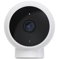 IP-камера Xiaomi Mi Home Security Camera 1080P