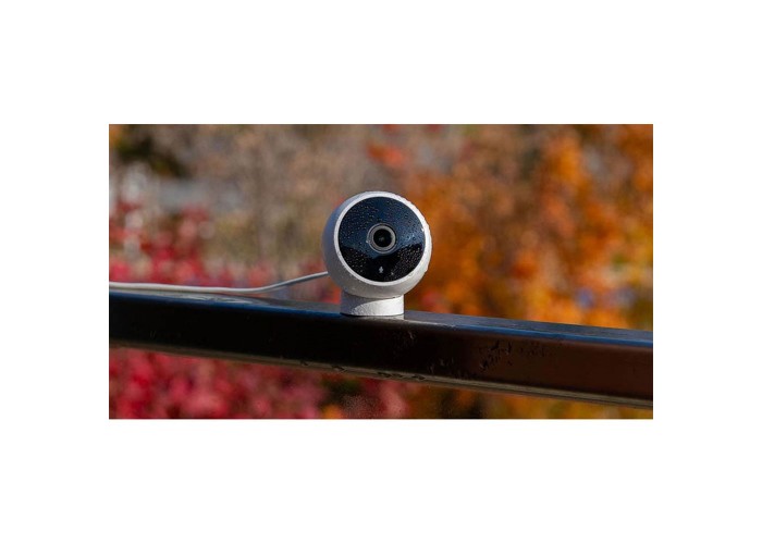 IP-камера Xiaomi Mi Home Security Camera 1080P