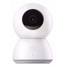 IP-камера Xiaomi Mi Home Security Camera 360° 1080P