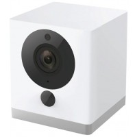 IP-камера Xiaomi Small Square Smart Camera