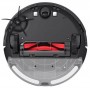 Робот-пылесос Roborock S5 MAX (Global) чёрный