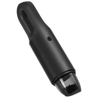 Беспроводной пылесос Xiaomi 70mai Vacuum Cleaner Swift