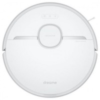 Робот-пылесос Xiaomi Dreame D9