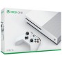 Microsoft Xbox One S 1 ТБ