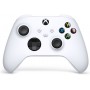 Геймпад Microsoft Xbox Series белый
