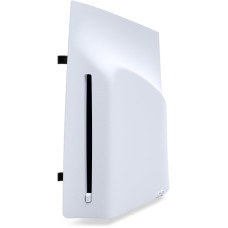 Дисковод для PS5 Pro/Slim Disc Drive