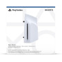 Дисковод для PS5 Pro/Slim Disc Drive