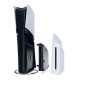 Sony PlayStation 5 Pro