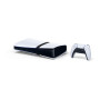 Sony PlayStation 5 Pro