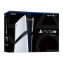 Sony PlayStation 5 Pro