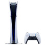 Sony PlayStation 5 Slim Digital