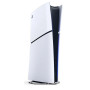 Sony PlayStation 5 Slim Digital