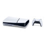 Sony PlayStation 5 Slim с дисководом