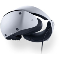 Гарнитура виртуальной реальности Sony PlayStation VR2