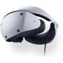 Гарнитура виртуальной реальности Sony PlayStation VR2