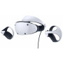 Гарнитура виртуальной реальности Sony PlayStation VR2