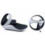 Гарнитура виртуальной реальности Sony PlayStation VR2
