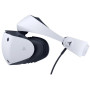 Гарнитура виртуальной реальности Sony PlayStation VR2