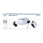 Гарнитура виртуальной реальности Sony PlayStation VR2