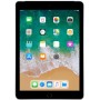 iPad (2018) Wi-Fi + Cellular 32 ГБ «серый космос»