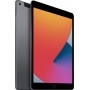 iPad (2020) Wi-Fi + Cellular 32 ГБ «серый космос»