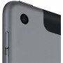 iPad (2020) Wi-Fi + Cellular 32 ГБ «серый космос»