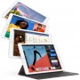 iPad (2020) Wi-Fi + Cellular 32 ГБ золотой