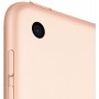 iPad (2020) Wi-Fi 32 ГБ золотой
