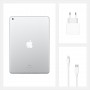 iPad (2020) Wi-Fi 128 ГБ серебристый
