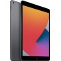 iPad (2020) Wi-Fi 32 ГБ «серый космос»