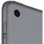 iPad (2020) Wi-Fi 128 ГБ «серый космос»