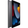 iPad (2021) Wi-Fi 256 ГБ «Серый космос»