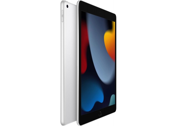 iPad (2022) Wi-Fi + Cellular 64 ГБ Синий