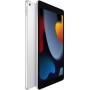 iPad (2022) Wi-Fi + Cellular 256 ГБ Серебристый