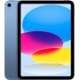 iPad (2022) Wi-Fi + Cellular 64 ГБ Синий