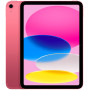 iPad (2025) Wi-Fi + Cellular 128 ГБ Розовый