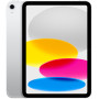 iPad (2025) Wi-Fi + Cellular 512 ГБ Серебристый