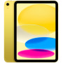 iPad (2025) Wi-Fi + Cellular 512 ГБ Жёлтый