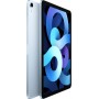 iPad Air (2020) Wi-Fi + Cellular 256 ГБ «голубое небо»
