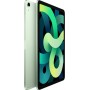 iPad Air (2020) Wi-Fi + Cellular 256 ГБ зелёный