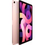 iPad Air (2020) Wi-Fi + Cellular 256 ГБ «розовое золото»