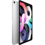 iPad Air (2020) Wi-Fi + Cellular 256 ГБ серебристый
