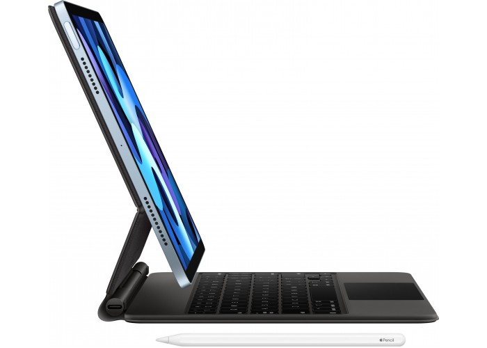 iPad Air (2020) Wi-Fi + Cellular 64 ГБ «серый космос»