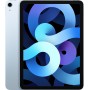 iPad Air (2020) Wi-Fi 256 ГБ «голубое небо»