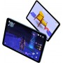 iPad Air (2022) Wi-Fi + Cellular 256 ГБ «сияющая звезда»