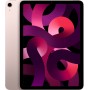 iPad Air (2022) Wi-Fi 256 ГБ розовый