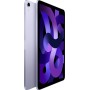 iPad Air (2022) Wi-Fi 256 ГБ фиолетовый
