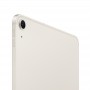 iPad Air (2024) 13 дюймов Wi-Fi + Cellular 1 ТБ «сияющая звезда»