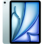 iPad Air (M3, 2025) 11 дюймов Wi-Fi + Cellular 1 ТБ голубой
