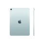 iPad Air (M3, 2025) 11 дюймов Wi-Fi + Cellular 1 ТБ голубой